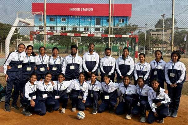 HPSK  Achievement Image