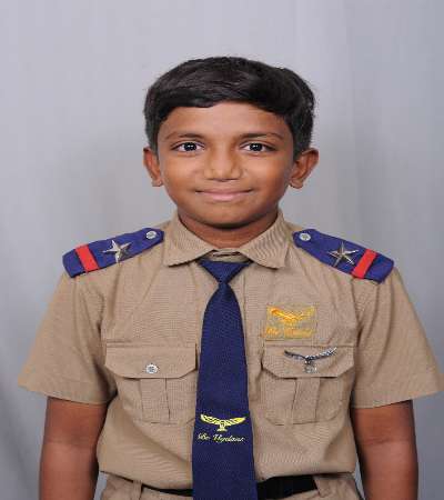 PRABHULETI JAGATH VIKHYAT