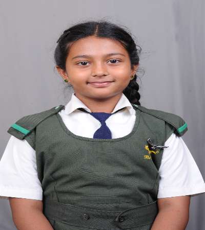 DARGA SHAIK AIMAN TASKEEN