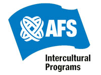 AFS India - The Hyderabad Public School Kadapa