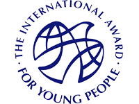 IAYP - The Hyderabad Public School Kadapa