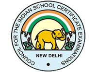 ICSE Board - The Hyderabad Public School Kadapa