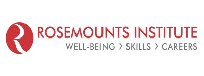 Rosemounts Institute - The Hyderabad Public School Kadapa