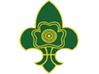 Scouts and Guides - The Hyderabad Public School Kadapa