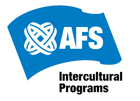 AFS - The Hyderabad Public School, Kadapa 