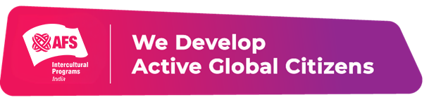 AFS - The Hyderabad Public School, Kadapa 