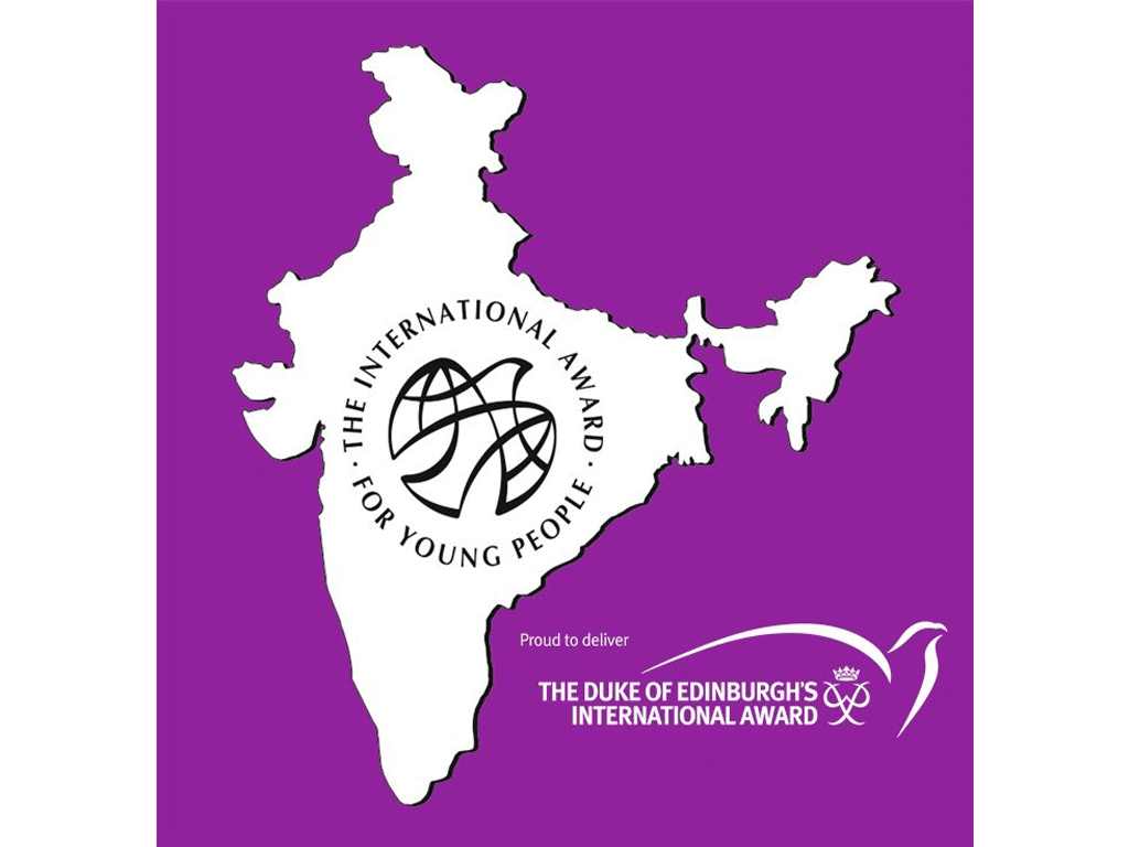 IAYP - Hyderabad Public School Kada[a