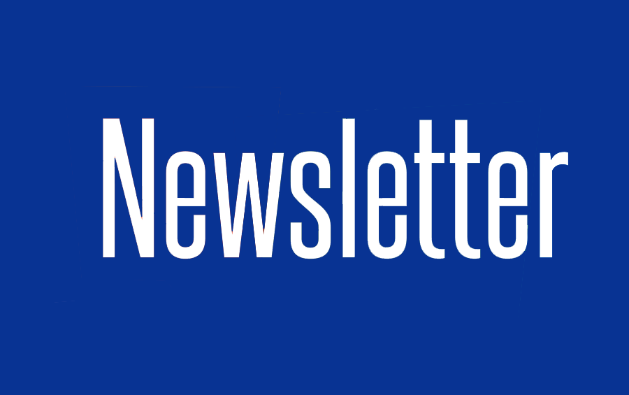 Newsletter July to September 2025