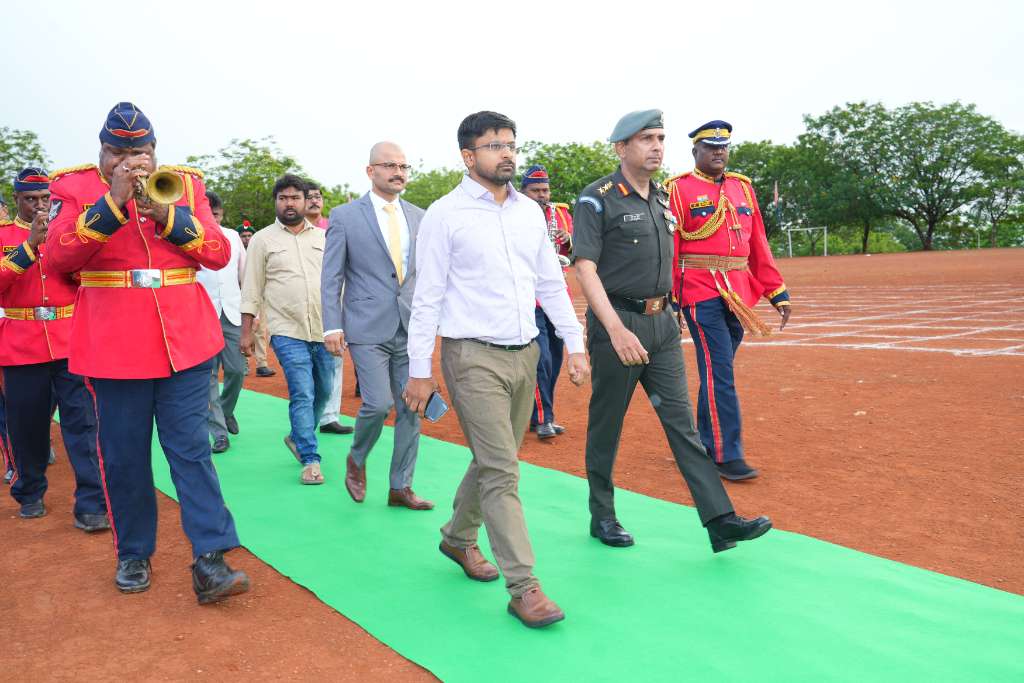 Investiture-Ceremony-2025-26 (1)