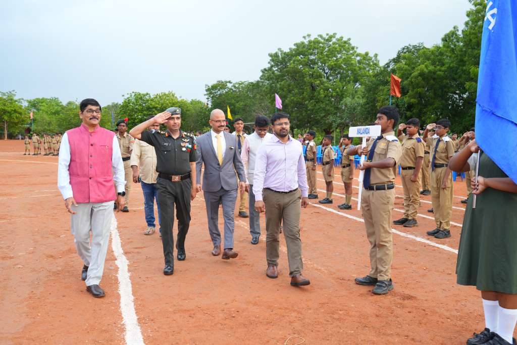 Investiture-Ceremony-2025-26 (2)