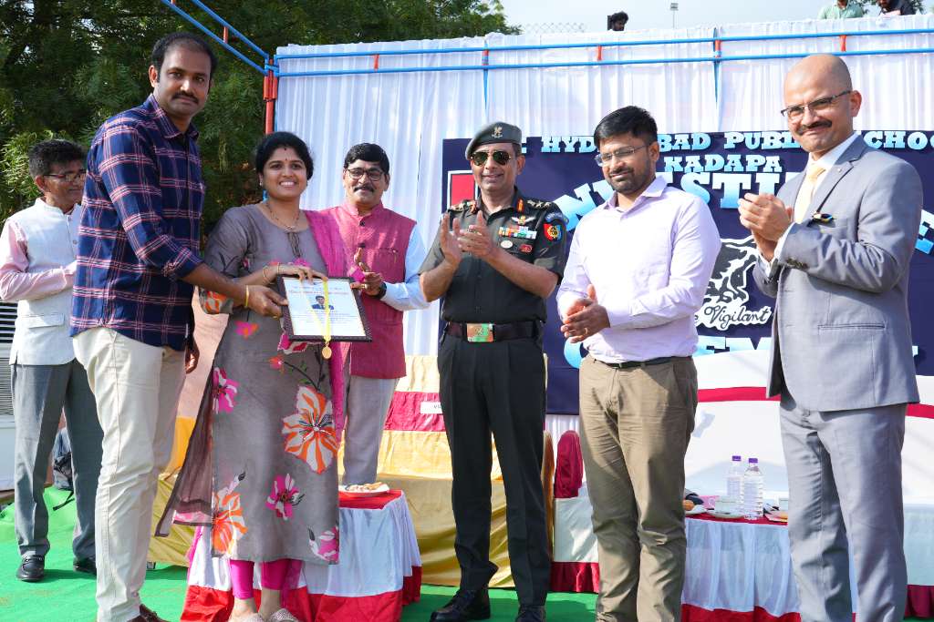 Investiture-Ceremony-2025-26 (11)