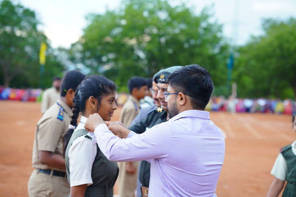 Investiture-Ceremony-2025-26 (12)