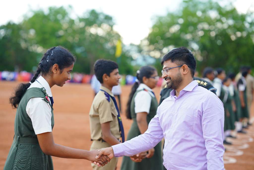 Investiture-Ceremony-2025-26 (14)