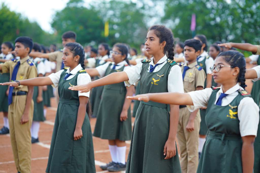 Investiture-Ceremony-2025-26 (15)