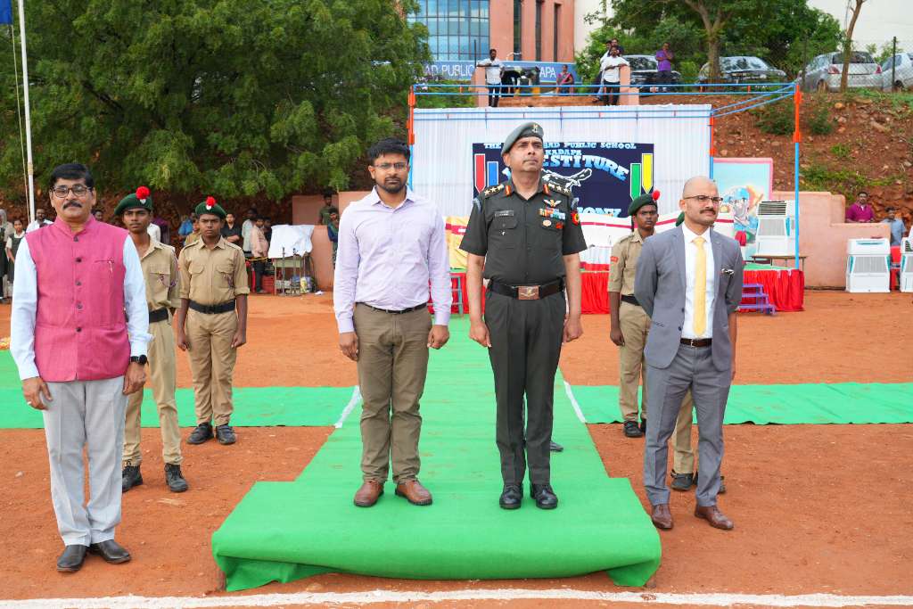 Investiture-Ceremony-2025-26 (3)