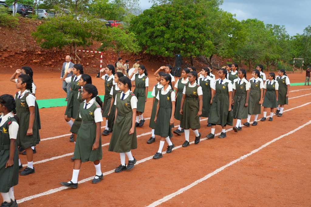 Investiture-Ceremony-2025-26 (4)