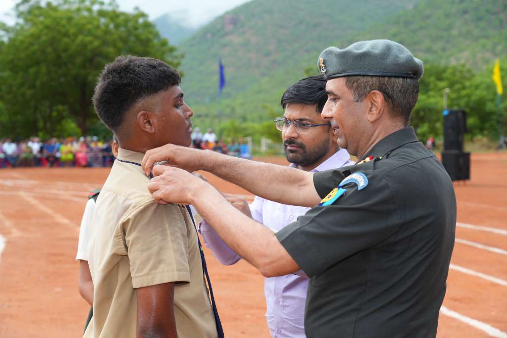 Investiture-Ceremony-2025-26 (5)