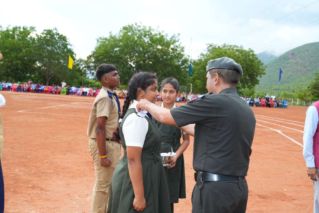 Investiture-Ceremony-2025-26 (6)