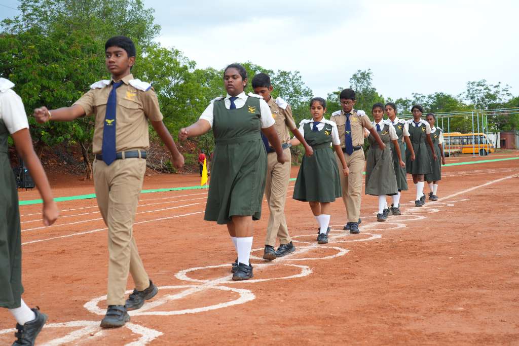 Investiture-Ceremony-2025-26 (7)