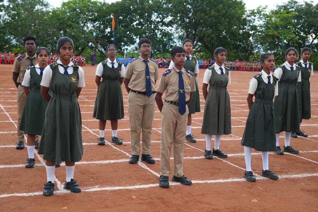 Investiture-Ceremony-2025-26 (8)