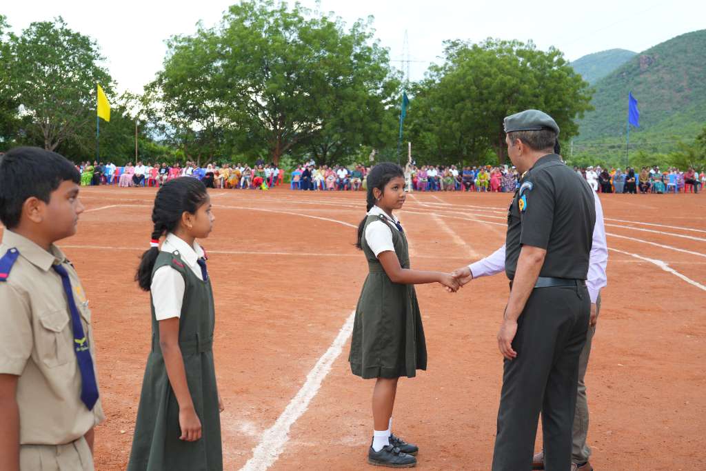 Investiture-Ceremony-2025-26 (9)