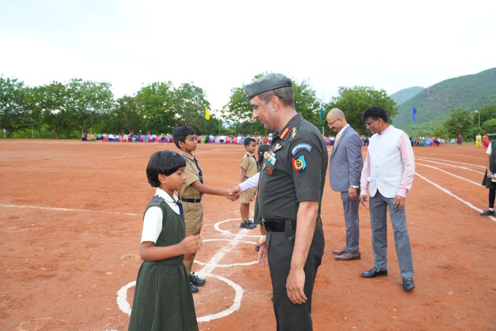 Investiture-Ceremony-2025-26 (10)