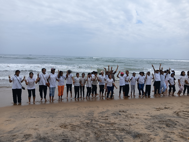 IMG20250925103812_01 (1)