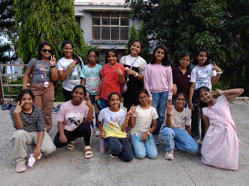 IMG20250924172041 (1)