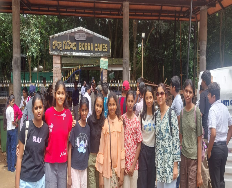 IMG-20250928-WA0042 (2)