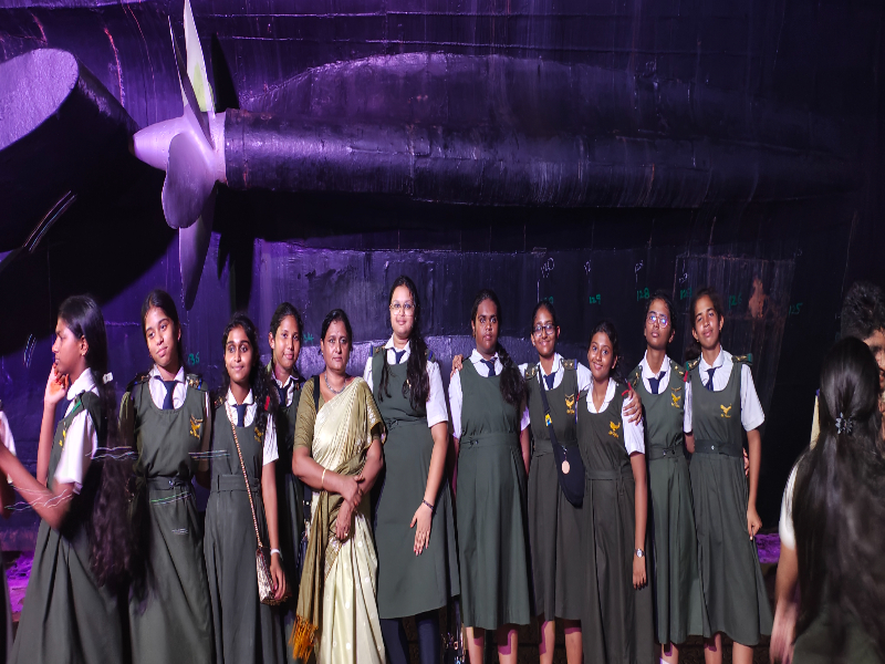 IMG_20250927_193100782_HDR (1)