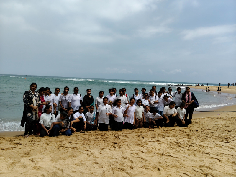 IMG20250927114548 (1)