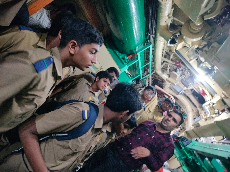 IMG20250926184928 (1)