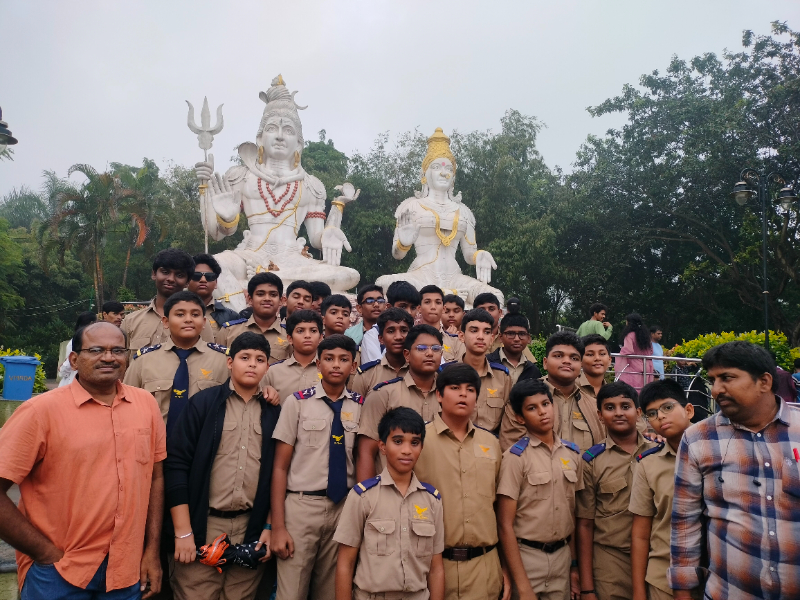 IMG20250926172737 (1)