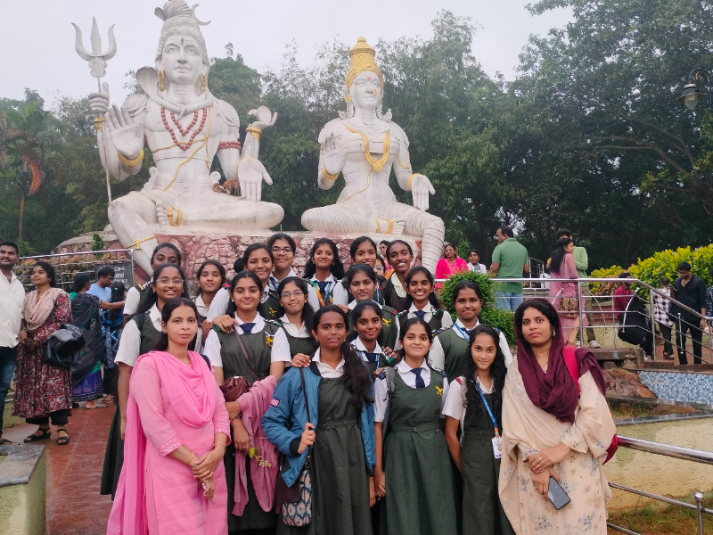 IMG20250926172310 (1)