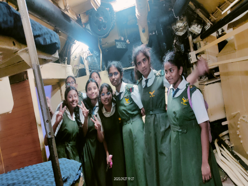 IMG20250927192753 (1)