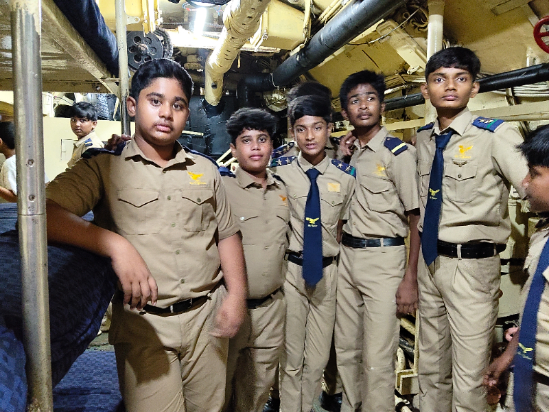 IMG20250927192402 (1)