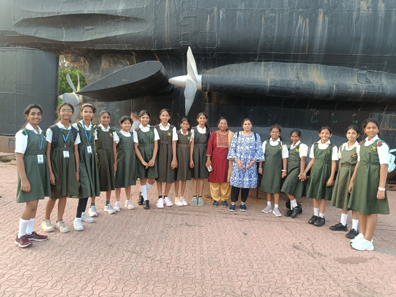 IMG20250925172103 (1)