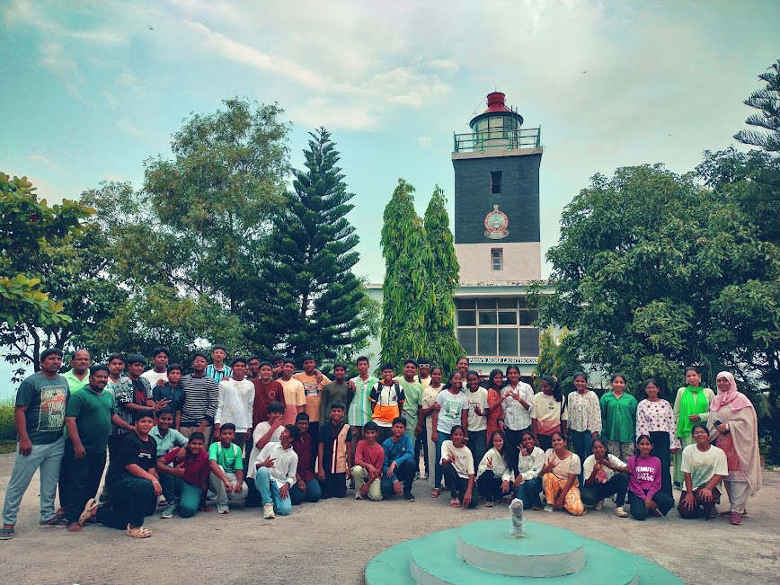 IMG20250925170316 (2)