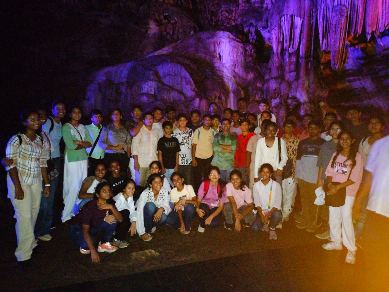 IMG20250927131102 (1)