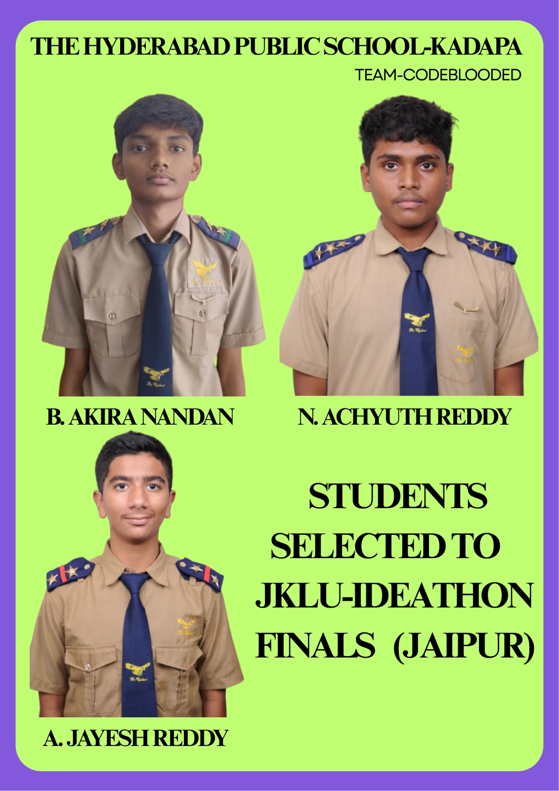 WhatsApp Image 2025-12-06 at 8.58.33 AM