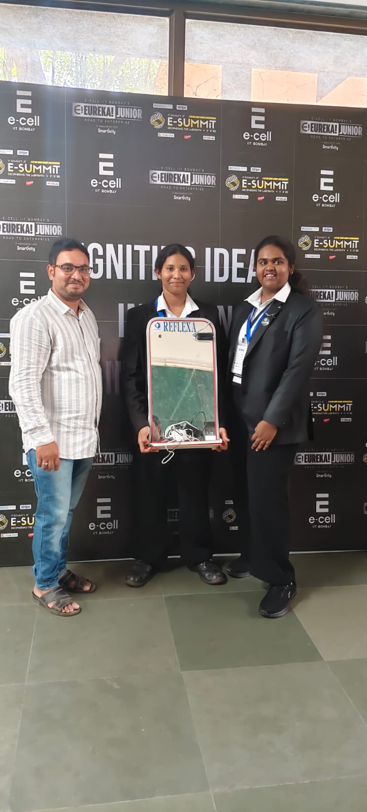 WhatsApp Image 2026-01-06 at 4.08.52 PM