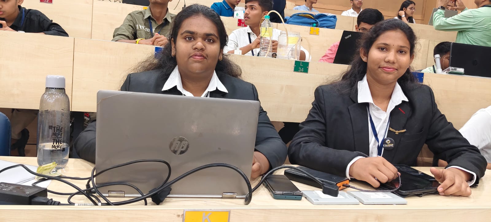 WhatsApp Image 2026-01-06 at 4.09.41 PM