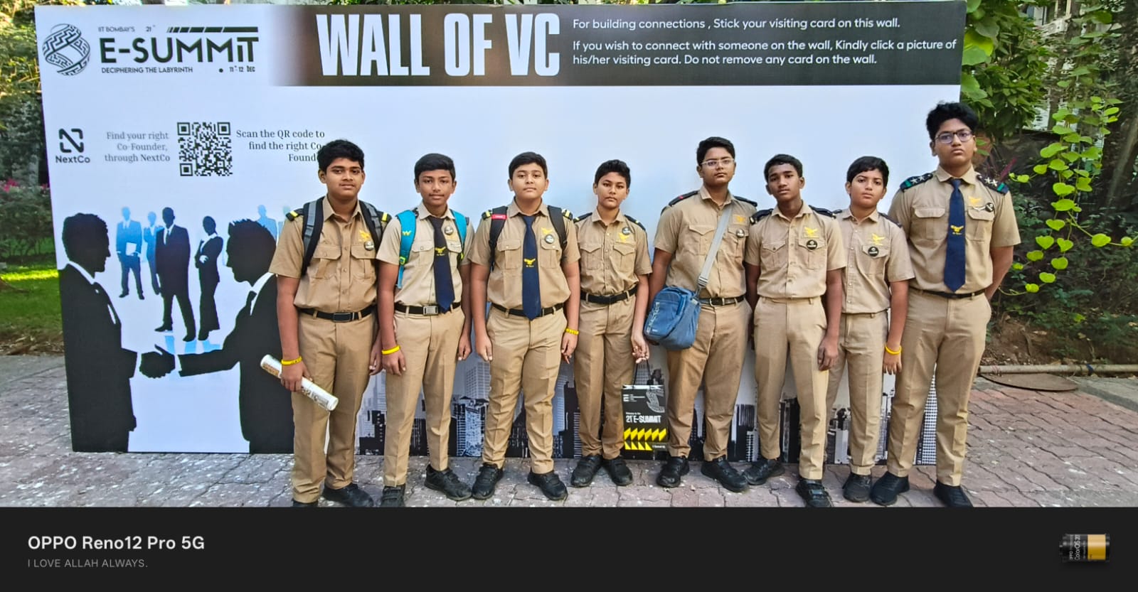 WhatsApp Image 2026-01-06 at 1.57.18 PM