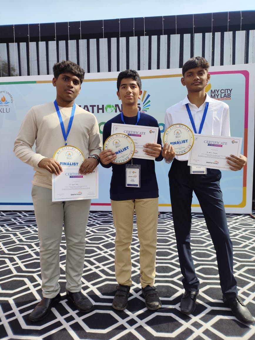 WhatsApp Image 2026-01-06 at 1.12.01 PM