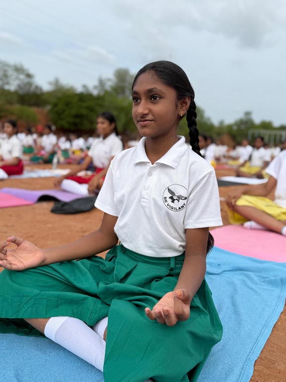 International Yoga Day 2025 (1)