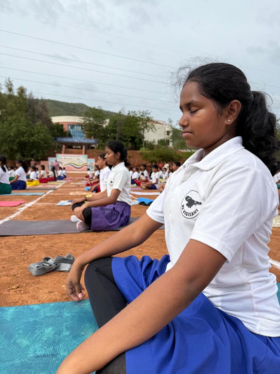 International Yoga Day 2025 (2)