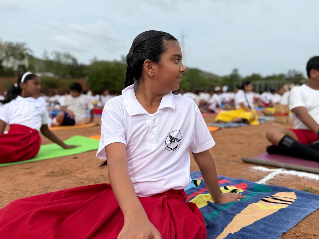 International Yoga Day 2025 (11)