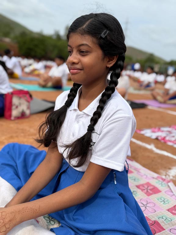 International Yoga Day 2025 (12)