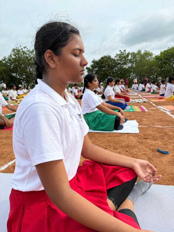 International Yoga Day 2025 (3)