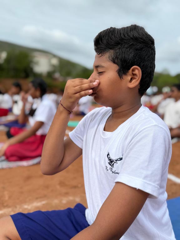 International Yoga Day 2025 (5)